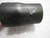 39-0000-4448 HCS 1998858C1 REV B HOSE KT205