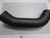 Caterpillar 364-7801  Tank End Hose   For Sale