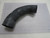 7228302  Hose Air Intake  For Sale
