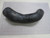 7228302 HOSE AIR INTAKE KT207