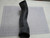 7228302 HOSE AIR INTAKE KT207