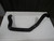 HCS 51541194 21043096 Hose  For Sale