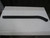 NAVISTAR 4050796C2 34289 HOSE FUEL OIL 1.5 IN KT210