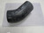 Caterpillar 252-1464 R10P30L5 Hose  For Sale
