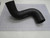 470-0273 RADIATOR HOSE PIPE LINE KT214