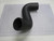 470-0273 RADIATOR HOSE PIPE LINE KT214
