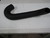 CATERPILLAR 465-5741 HOSE KT215