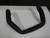 CNH 51541194  Hose  For Sale