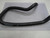 FLEETRITE 4056797C2 34289 PREMIUM COOLANT HOSE 0.72 IN KT220