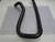 FLEETRITE 4056797C2 34289 PREMIUM COOLANT HOSE 0.72 IN KT220