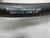 FLEETRITE 4056797C2 34289 PREMIUM COOLANT HOSE 0.72 IN KT220
