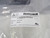 LOT OF 40 HONEYWELL CAT-1000 REV A-N N56XX DB 232 KT222