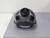 HONEYWELL Z54001 FULL FACEPIECE KT225