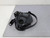 LOT OF 11 HONEYWELL 550030S HALF MASK KT227