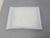 LOT OF 100 DUKAL 1412 STERILE GAUZE PAD 4 IN X 4 IN 12 PLY KT233