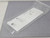 Lot of 10 3M 1015 70-2004-6704-4 Steri-Drape 120 cm X 130 cm   For Sale