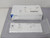 LOT OF 10 3M 1015 70-2004-6704-4 STERI-DRAPE 120 CM X 130 CM KT234