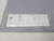 LOT OF 10 3M 1015 70-2004-6704-4 STERI-DRAPE 120 CM X 130 CM KT234