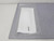 LOT OF 10 3M 1015 70-2004-6704-4 STERI-DRAPE 120 CM X 130 CM KT234