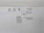 LOT OF 10 3M 1015 70-2004-6704-4 STERI-DRAPE 120 CM X 130 CM KT234