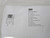 LOT OF 10 3M 1015 70-2004-6704-4 STERI-DRAPE 120 CM X 130 CM KT234