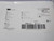 LOT OF 10 3M 1015 70-2004-6704-4 STERI-DRAPE 120 CM X 130 CM KT234