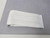LOT OF 10 DUKAL 9006 NON-STERILE COTTON TIPPED APPLICATORS 6 IN KT235