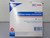 LOT OF 10 DUKAL 9006 NON-STERILE COTTON TIPPED APPLICATORS 6 IN KT235
