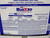 LOT OF 50 NORTH SAFETY 122004XA BUGX30 BUGX INSECT REPELLENT TOWELETTES KT236