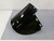 LOT OF 40 FIBRA-METAL 4178IR/UV5-B SHADED FACE SHIELD KT238