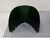 LOT OF 40 FIBRA-METAL 4178IR/UV5-B SHADED FACE SHIELD KT238
