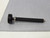 HONEYWELL ROL15-2761-04 KIT PLATEN ROLLER-KA10 KT243