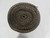 45 FT X 9 IN STEEL CONVEYOR BELT CHAIN T51883