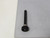 HONEYWELL ROL15-2761-04 KIT PLATEN ROLLER-KA10 KT244