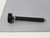HONEYWELL ROL15-2761-04 KIT PLATEN ROLLER-KA10 KT244