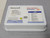 LOT OF 10 HONEYWELL 010101-4354L FIRST AID KIT ALL PURPOSE KT245