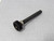 Lot of 100 Honeywell ROL15-2761-04  Kit Platen Roller-KA10  For Sale