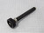 Lot of 140 Honeywell PN-ROL15-2761-04  Kit Platen Roller-KA10  For Sale