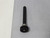 HONEYWELL ROL15-2761-04 KIT PLATEN ROLLER-KA10 KT249