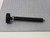HONEYWELL ROL15-2761-04 KIT PLATEN ROLLER-KA10 KT249