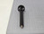 HONEYWELL ROL15-2761-04 KIT PLATEN ROLLER-KA10 KT249