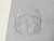 HONEYWELL 80849 CLEAR LENS KT250