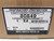 HONEYWELL 80849 CLEAR LENS KT250