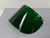 Fibre-Metal 4178 IR/UV  Shade Face Shield Window Visor  For Sale