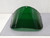 FIBRE-METAL 4178 IR/UV SHADE FACE SHIELD WINDOW VISOR KT253
