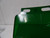 FIBRE-METAL 4178 IR/UV SHADE FACE SHIELD WINDOW VISOR KT253