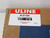 ULINE H-5159 CASHIER MAT 2 X 3 IN KT255