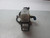 SMC VXZ2230 SOLENOID VALVE T52152