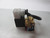 SMC VXZ2230 SOLENOID VALVE T52152