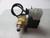 SMC VXZ2230 SOLENOID VALVE T52152